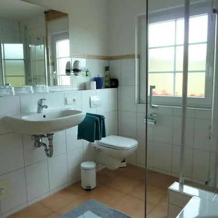 Ferienhaus Steiert Holiday home Hinterzarten