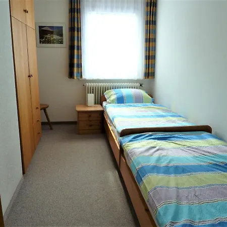 Ferienhaus Steiert