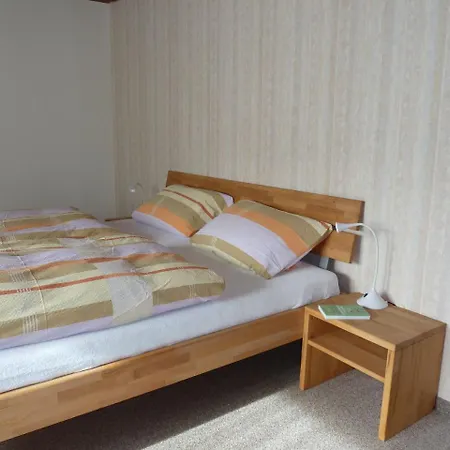 Ferienhaus Steiert * Hinterzarten