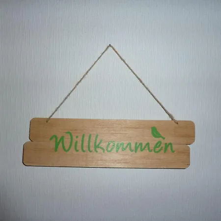 Holiday home Ferienhaus Steiert *